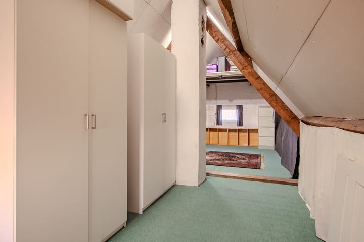 Foto 30 van Nieuwstraat 18