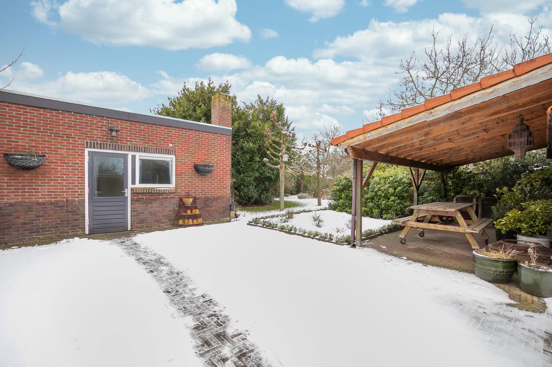 Photo 32 of Nieuwstraat 18