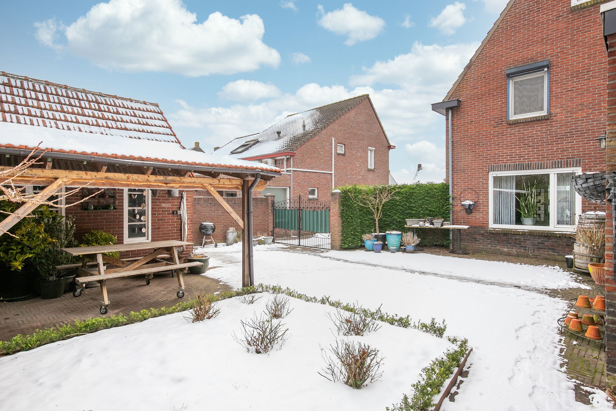 Photo 33 of Nieuwstraat 18