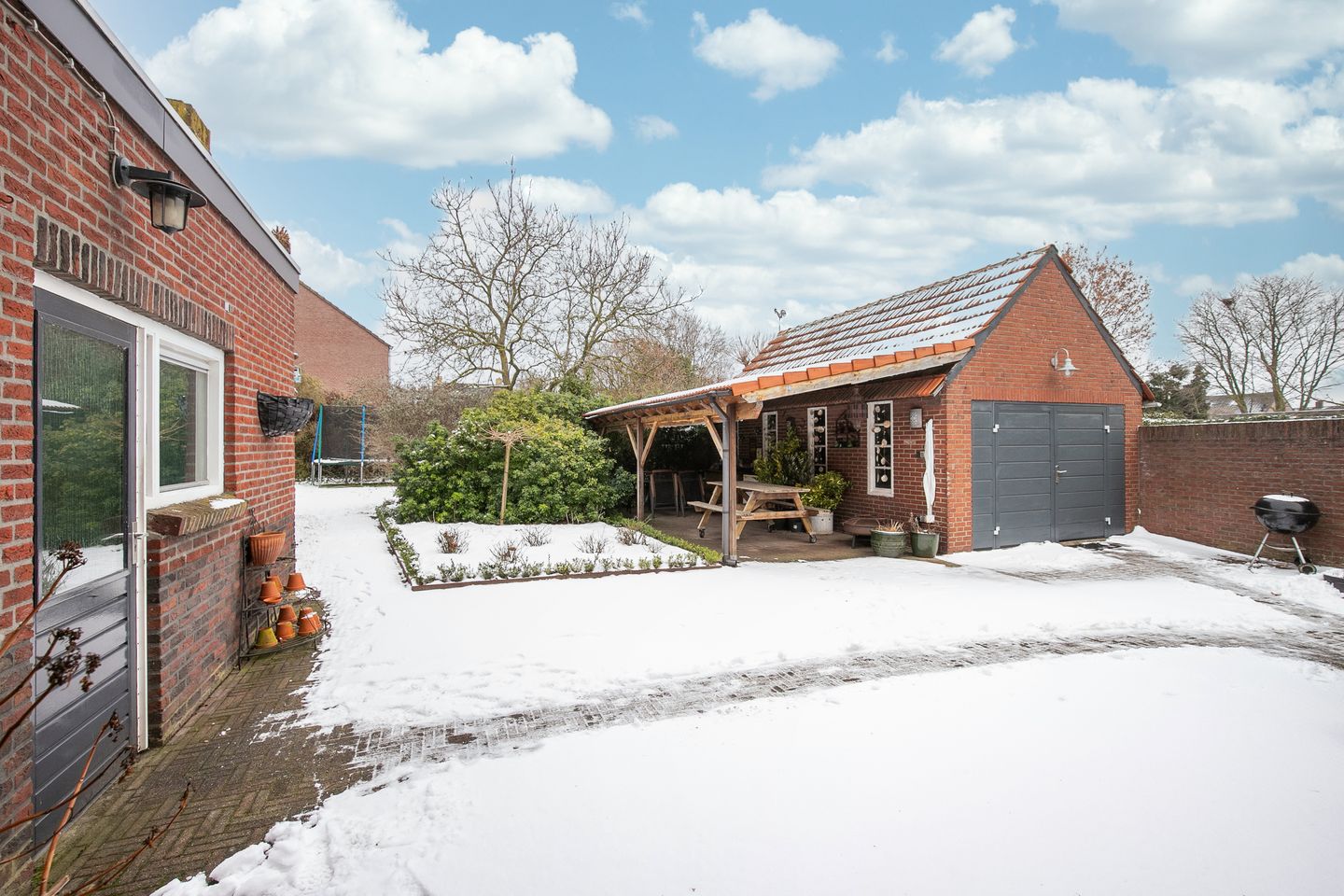 Photo 34 of Nieuwstraat 18