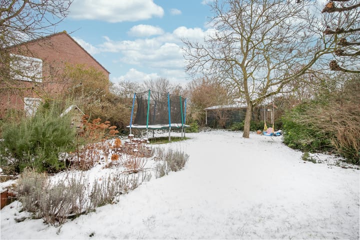 Foto 36 van Nieuwstraat 18