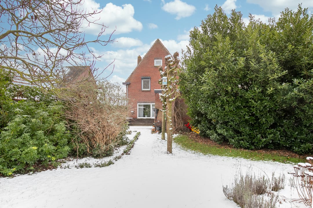 Photo 38 of Nieuwstraat 18