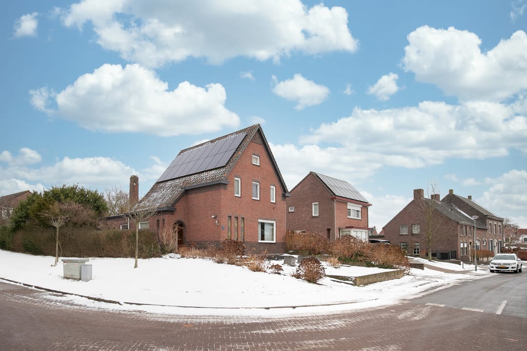 Photo 41 of Nieuwstraat 18