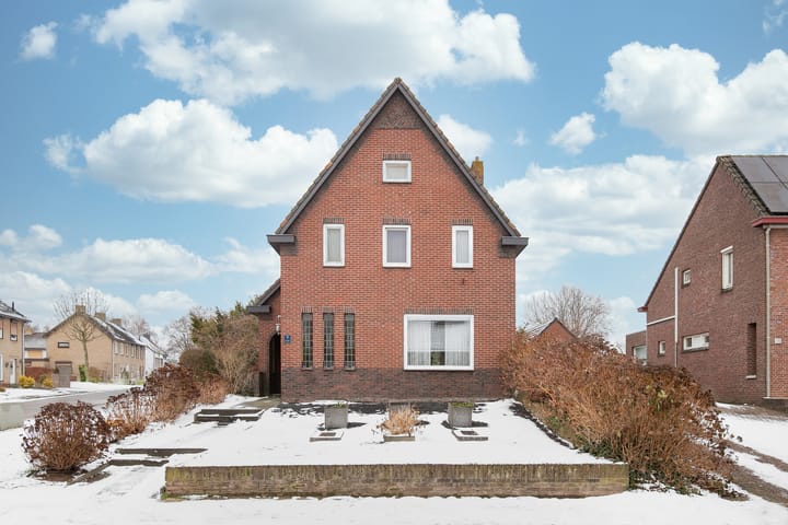 Foto 39 van Nieuwstraat 18