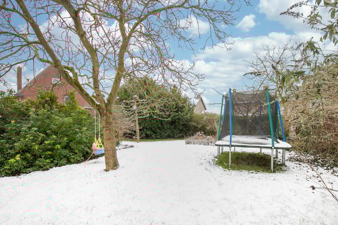 Photo 37 of Nieuwstraat 18