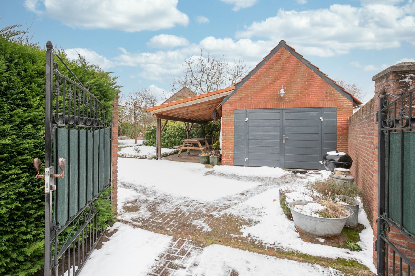 Photo 35 of Nieuwstraat 18