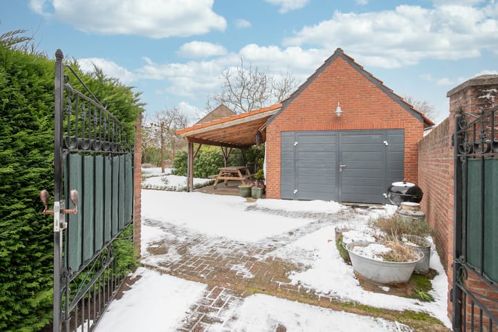 Foto 35 van Nieuwstraat 18