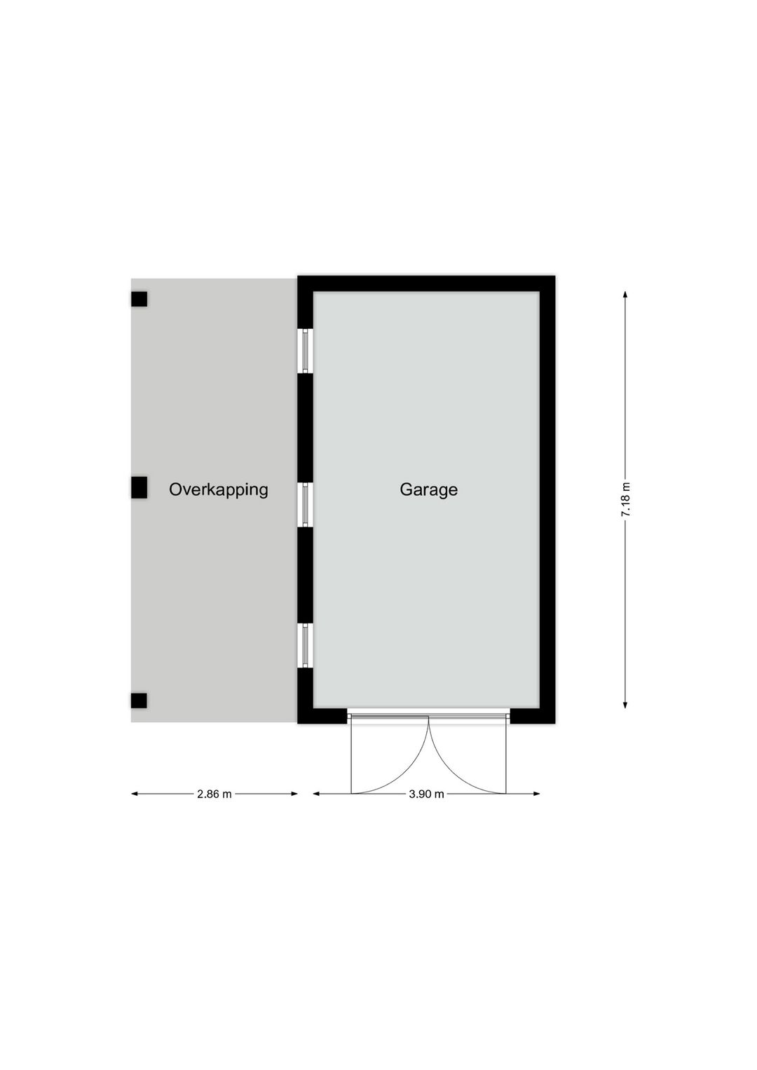 Photo 46 of Nieuwstraat 18