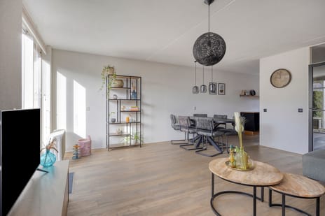 Meester Spoermekerlaan 10 tertiary image