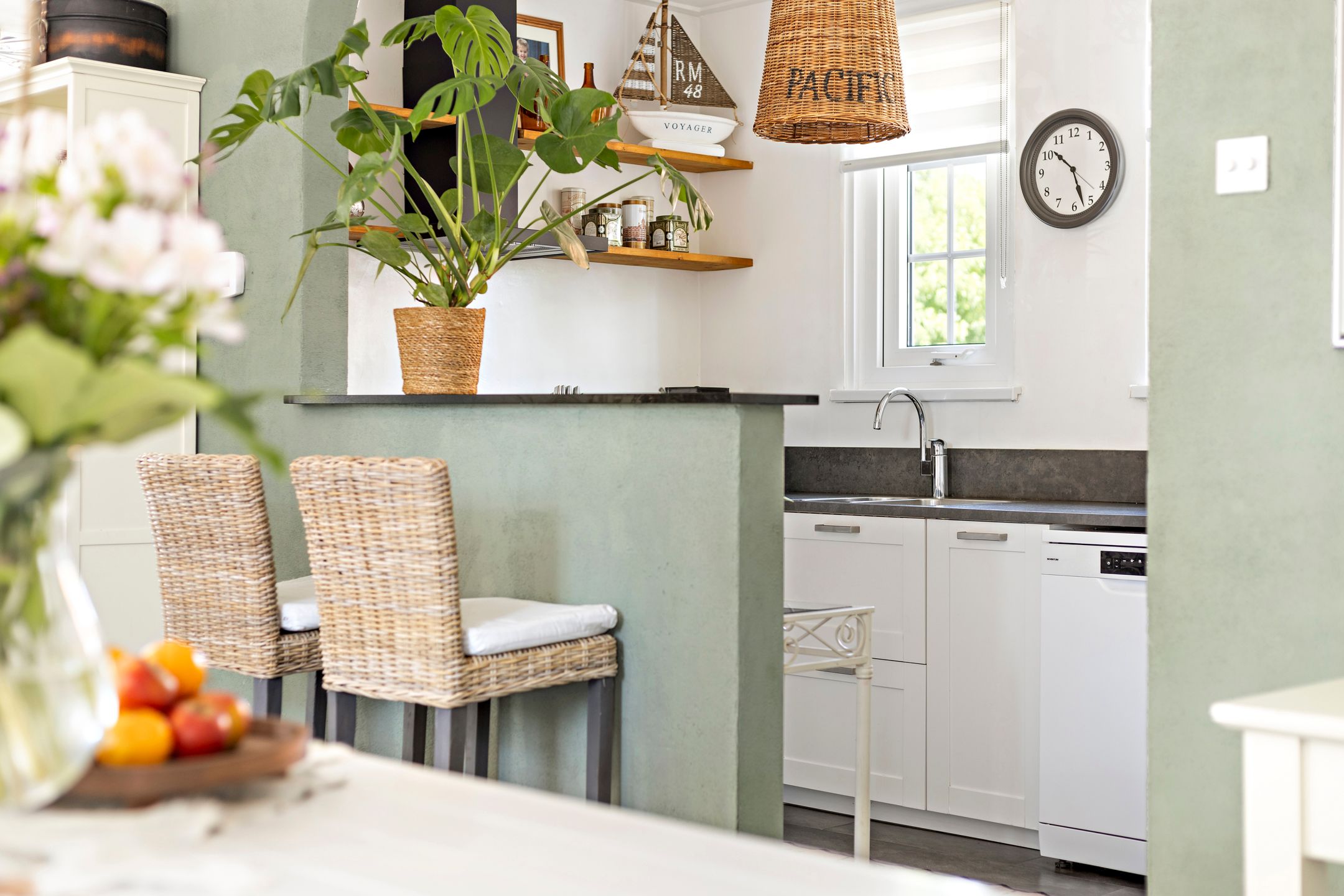 Foto 3 van Middenweg 95