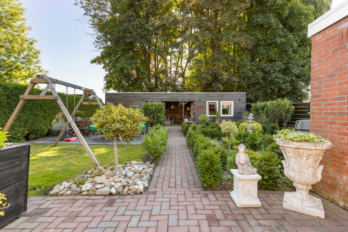 Foto 5 van Middenweg 95