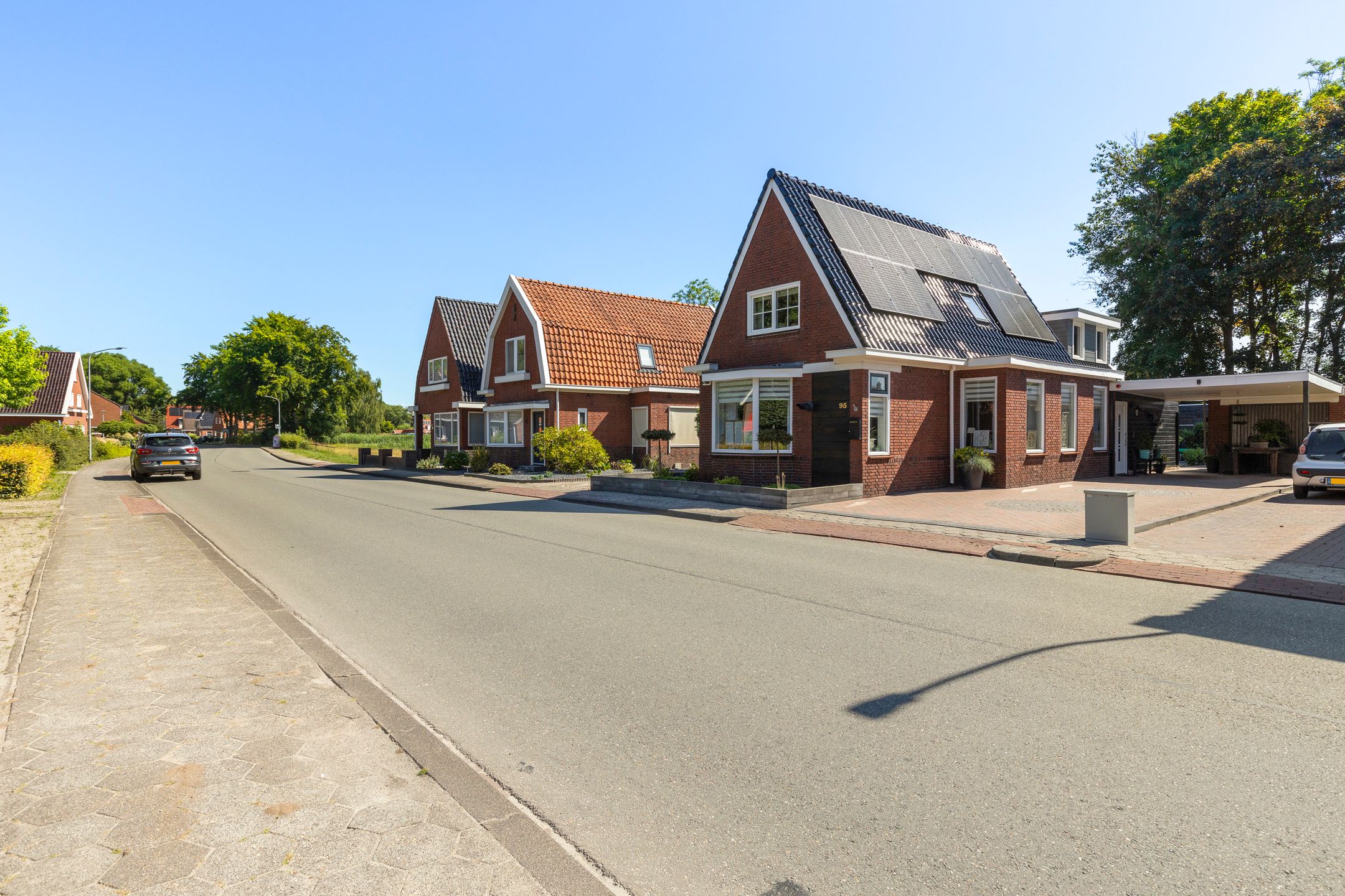 Foto 6 van Middenweg 95