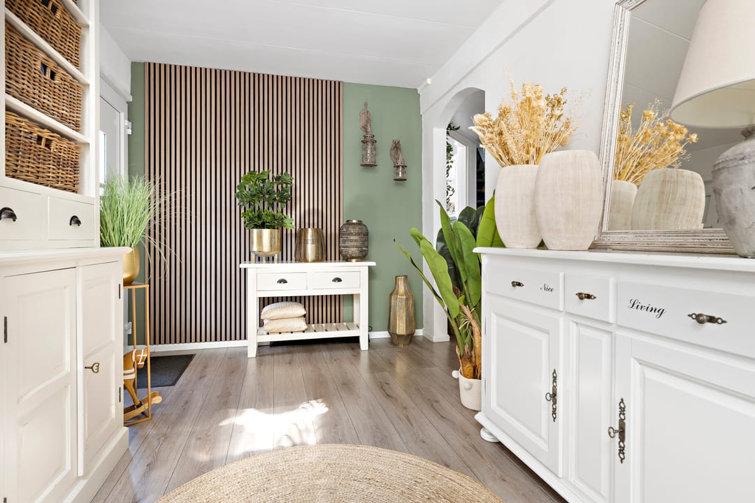 Foto 8 van Middenweg 95