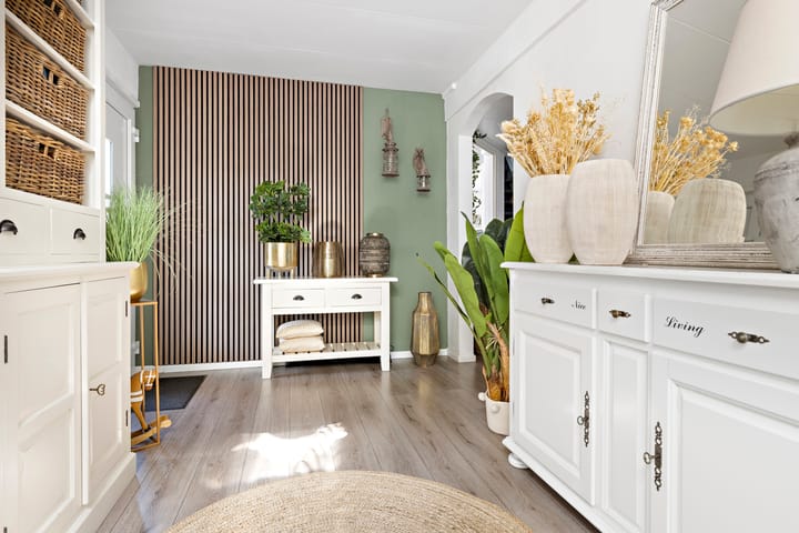 Foto 8 van Middenweg 95