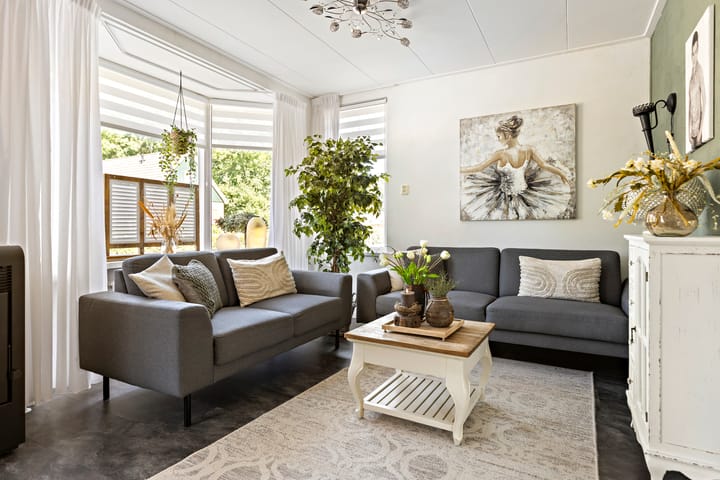 Foto 11 van Middenweg 95