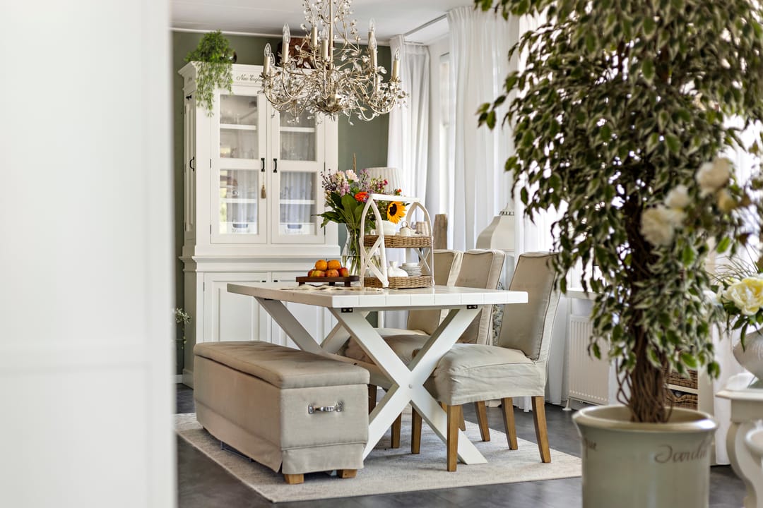 Foto 13 van Middenweg 95