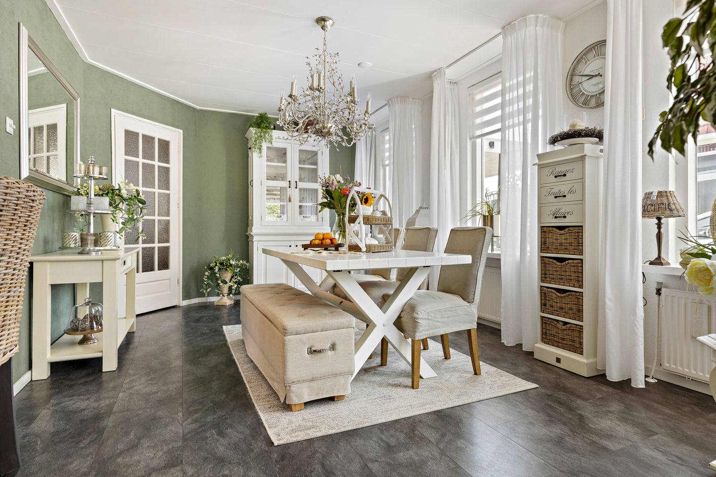 Foto 14 van Middenweg 95