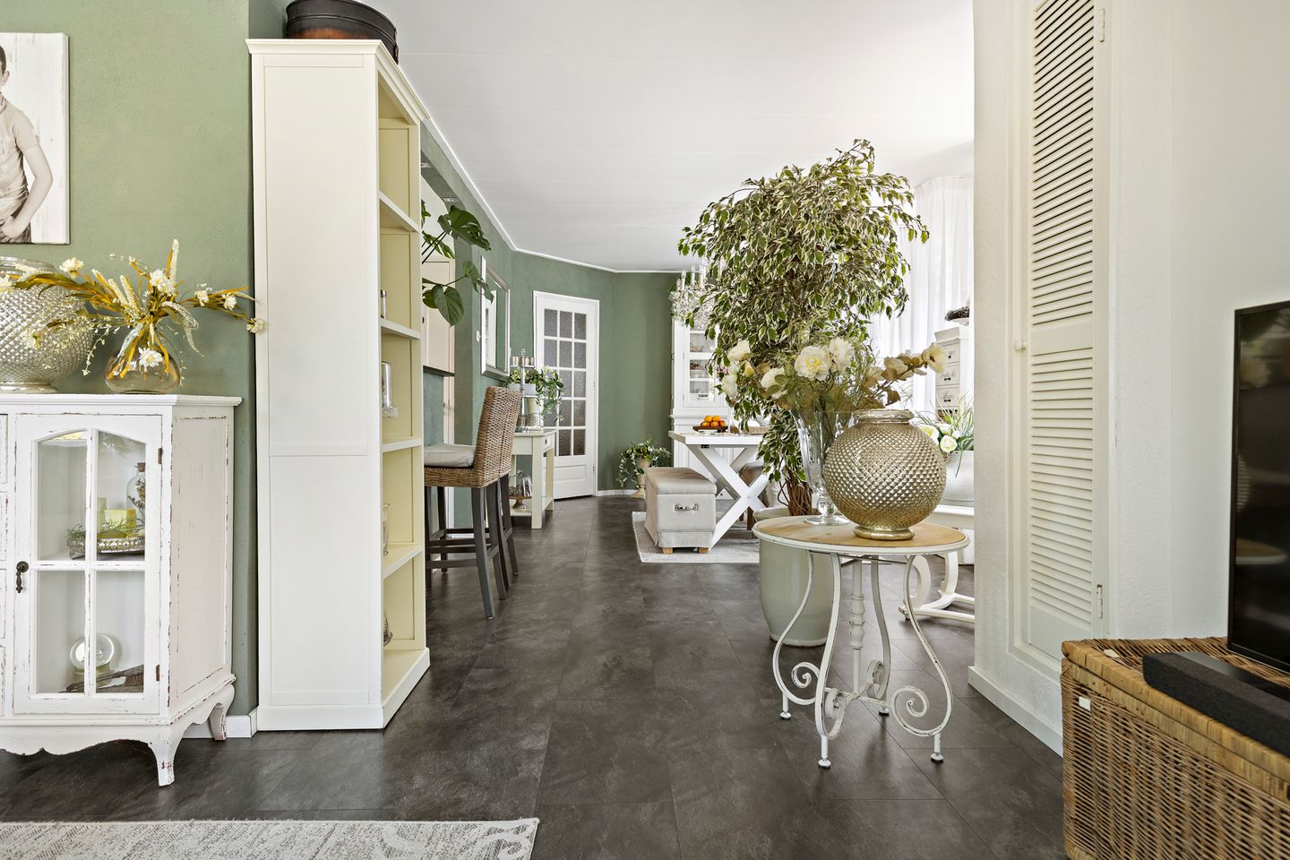 Foto 19 van Middenweg 95