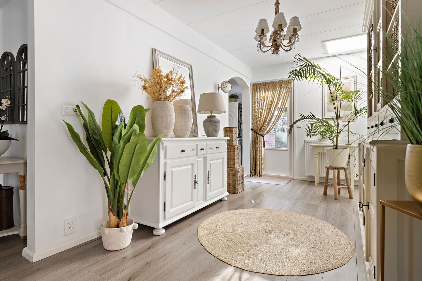 Foto 20 van Middenweg 95