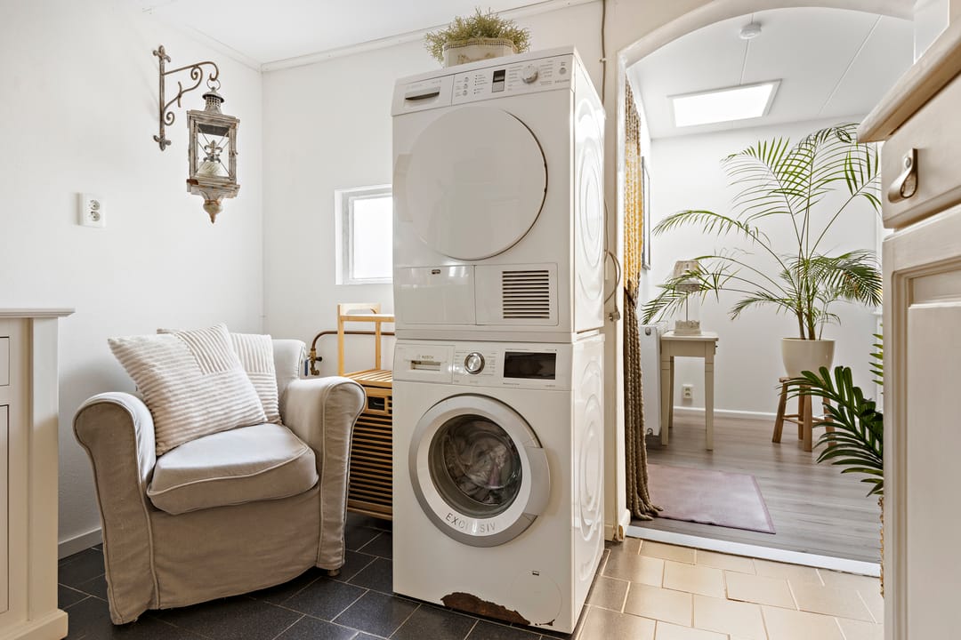 Foto 22 van Middenweg 95