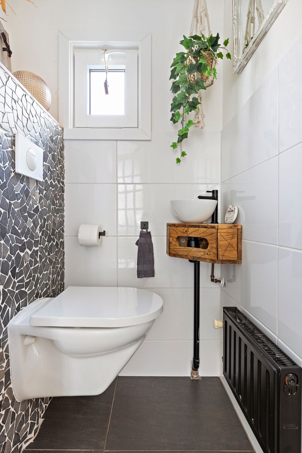 Foto 27 van Middenweg 95