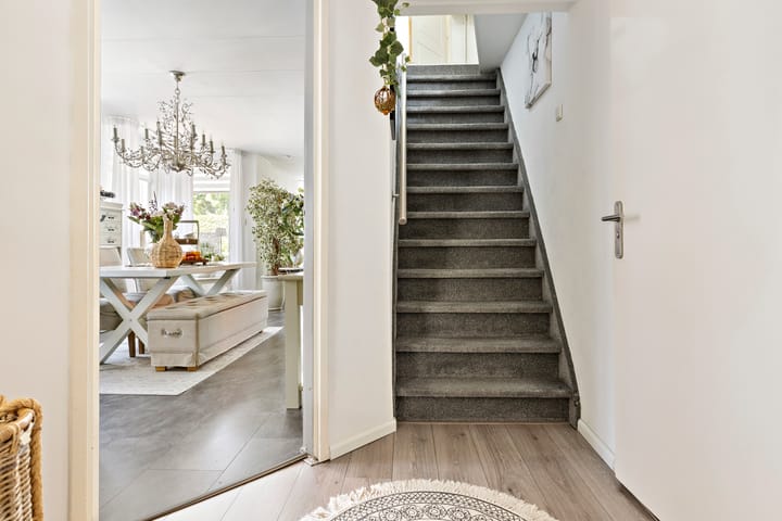 Foto 28 van Middenweg 95