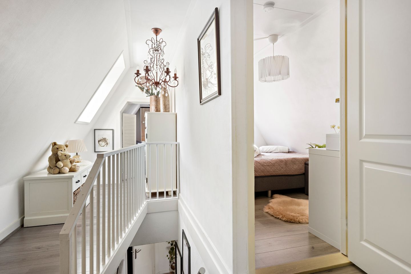 Foto 29 van Middenweg 95