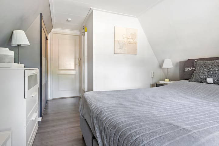 Foto 31 van Middenweg 95