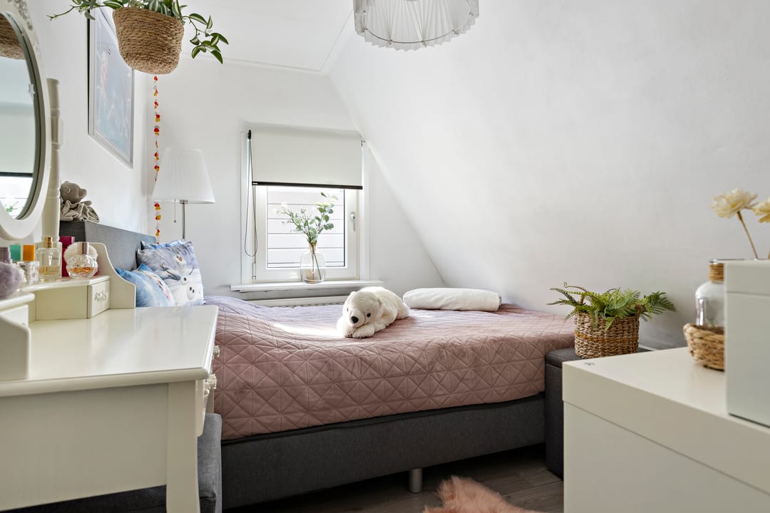 Foto 32 van Middenweg 95