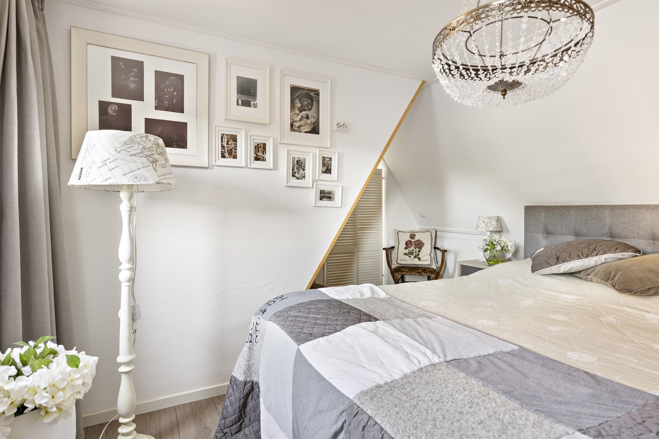 Foto 33 van Middenweg 95