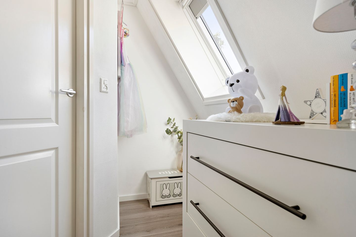 Foto 35 van Middenweg 95