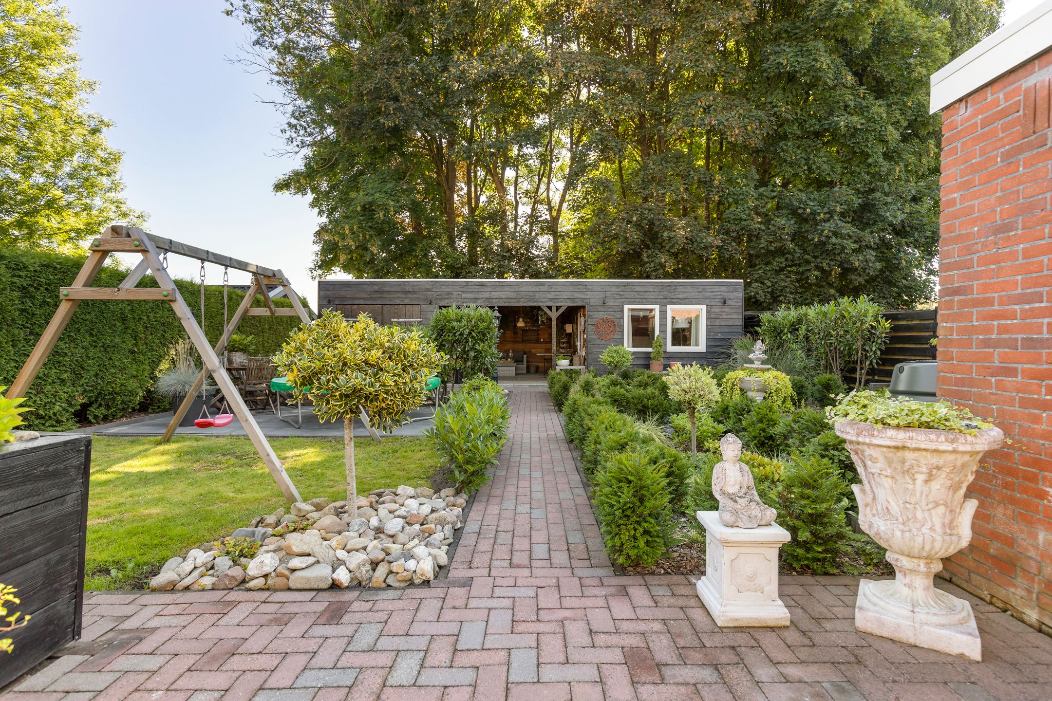 Foto 36 van Middenweg 95