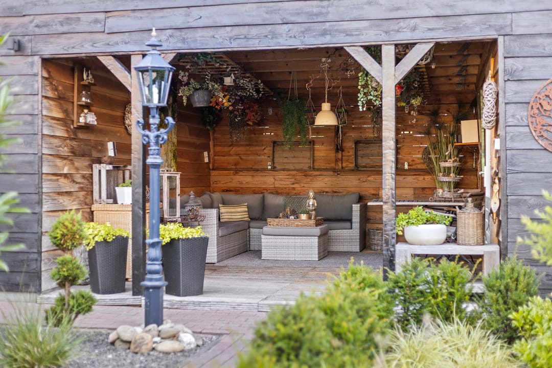 Foto 38 van Middenweg 95