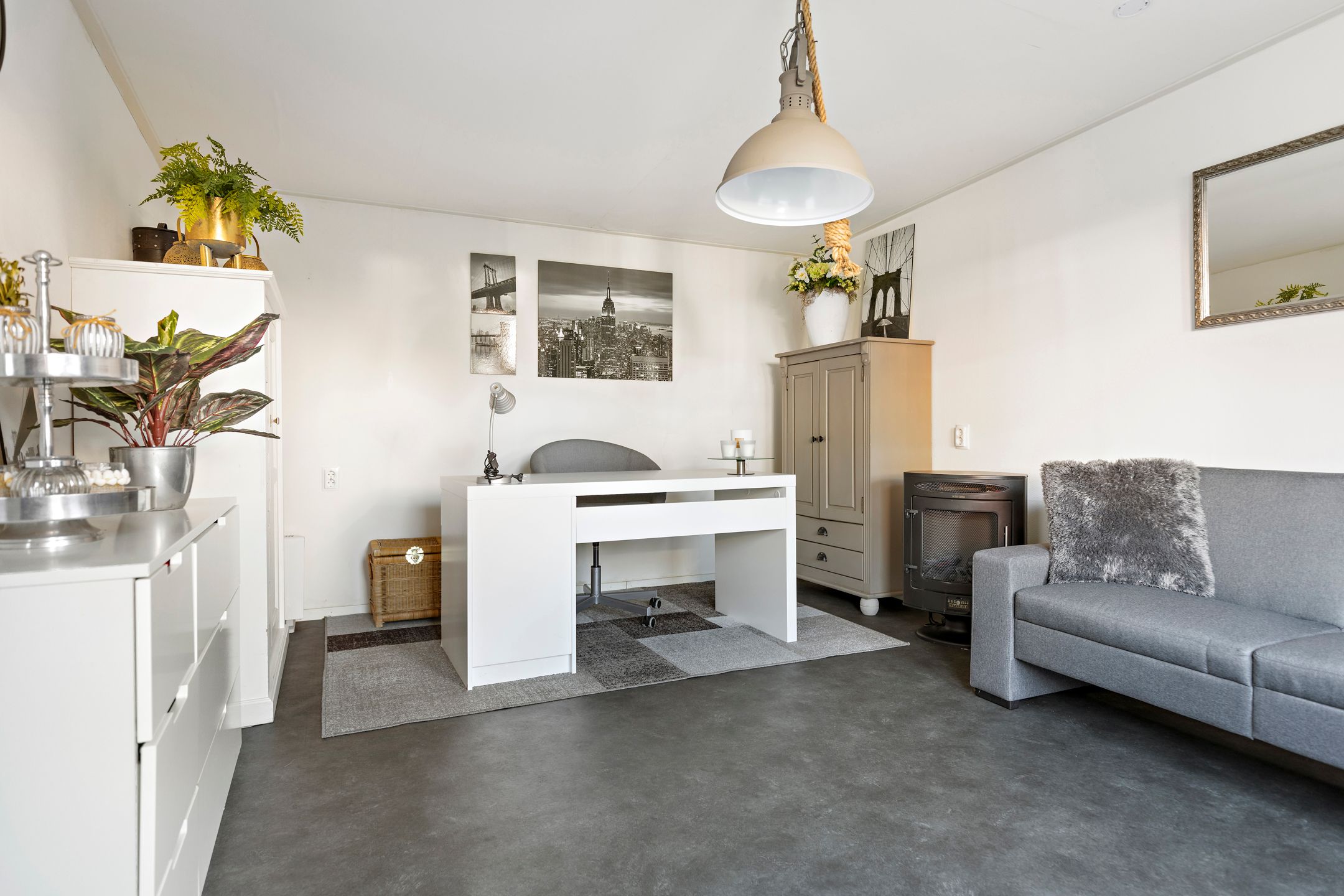 Foto 39 van Middenweg 95