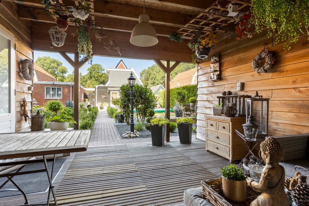 Foto 41 van Middenweg 95