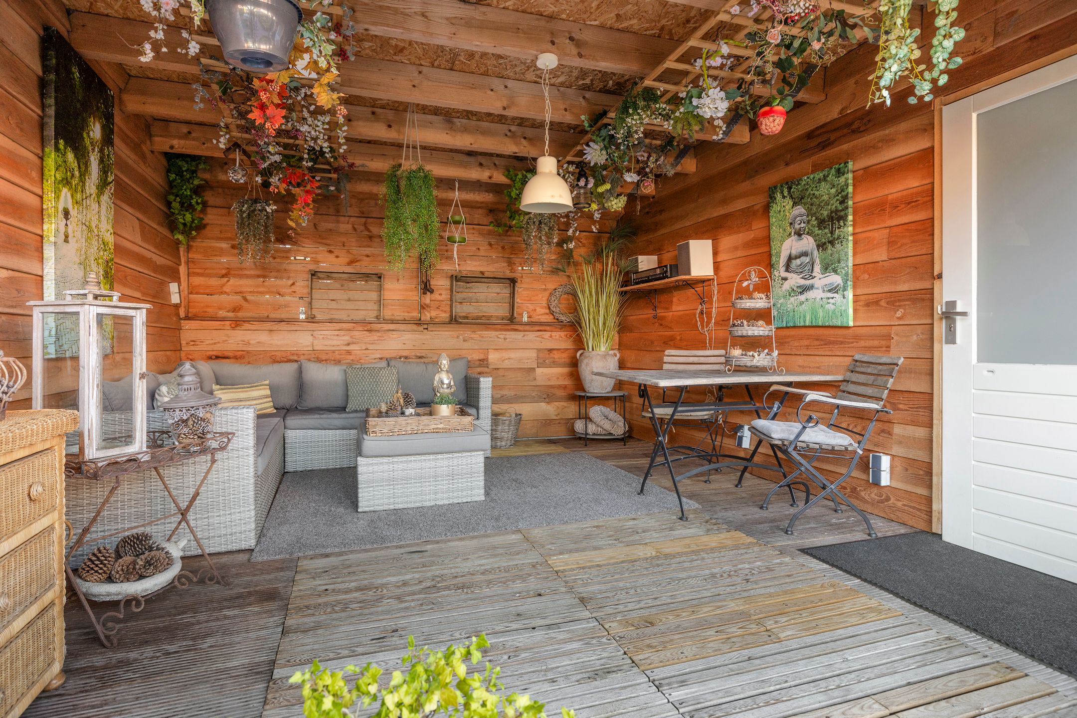 Foto 42 van Middenweg 95