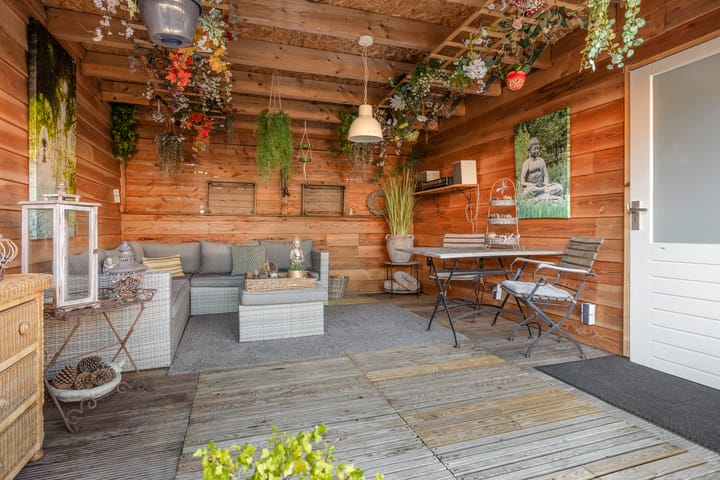 Foto 42 van Middenweg 95