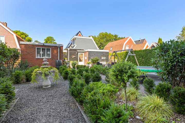 Foto 44 van Middenweg 95