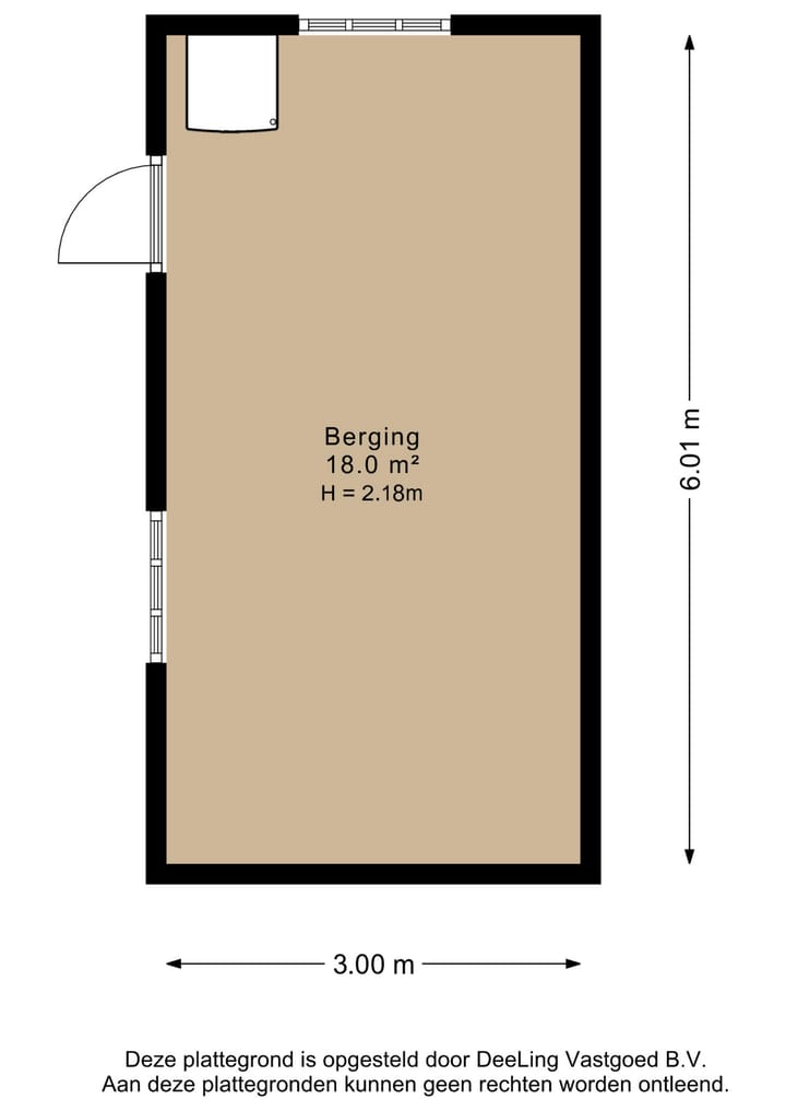 Foto 47 van Middenweg 95