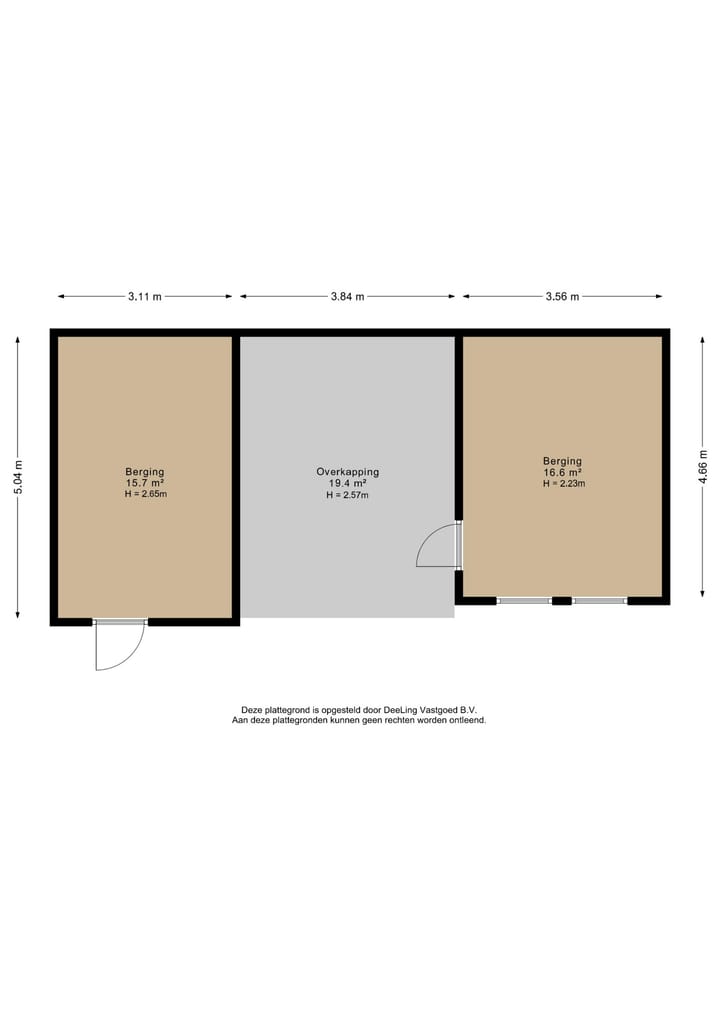 Foto 48 van Middenweg 95