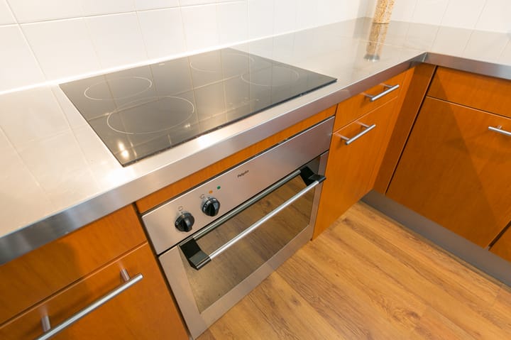 Foto 13 van Nobelstraat 4-D