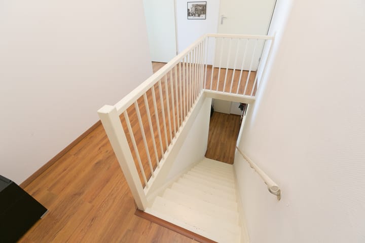 Foto 16 van Nobelstraat 4-D