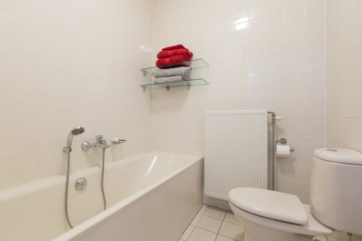 Foto 27 van Nobelstraat 4-D