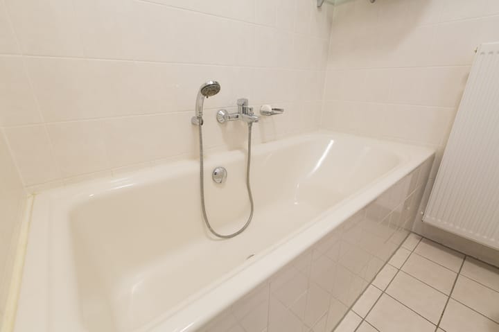 Foto 28 van Nobelstraat 4-D