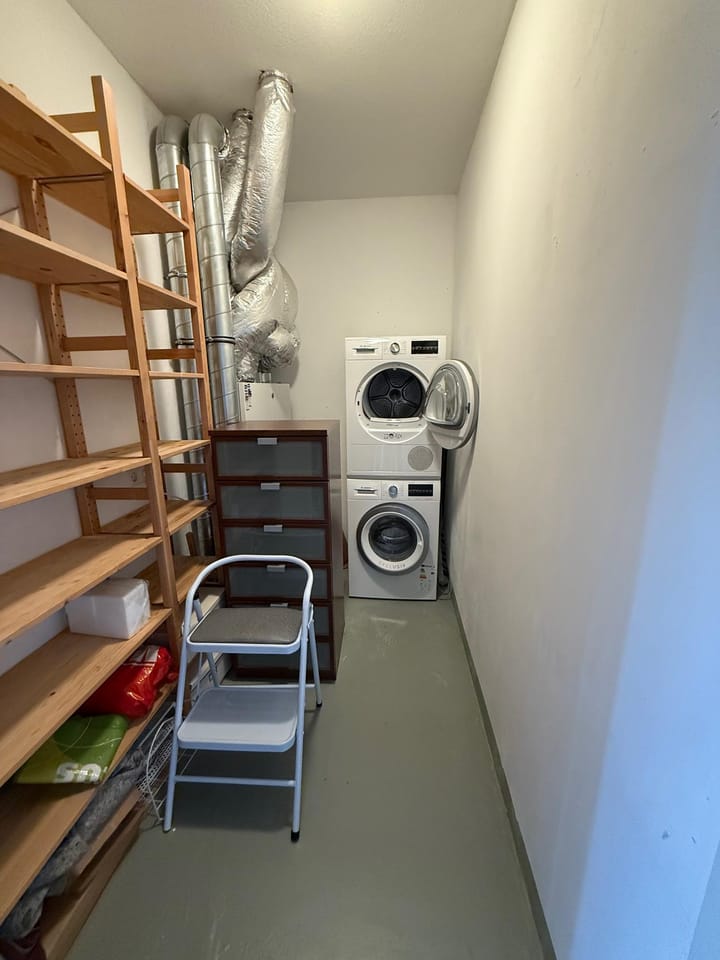 Foto 29 van Nobelstraat 4-D