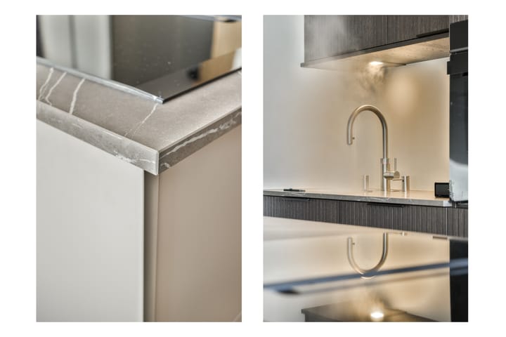 Foto 12 van Johan van Oldenbarneveltlaan 31-G