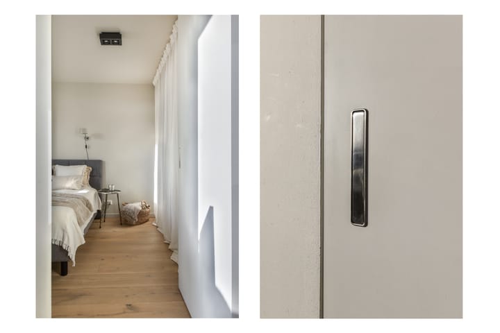 Foto 15 van Johan van Oldenbarneveltlaan 31-G