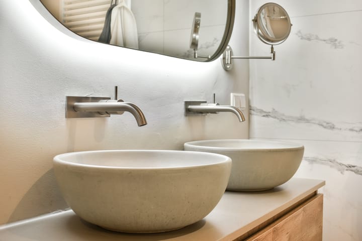 Foto 21 van Johan van Oldenbarneveltlaan 31-G