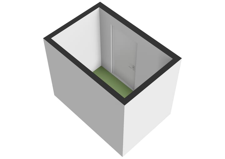 Foto 33 van Johan van Oldenbarneveltlaan 31-G