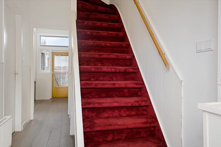 Foto 4 van Boerenburgerweg 21